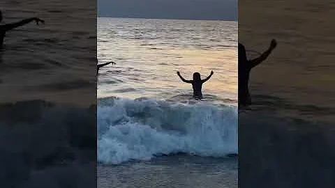 Jon Jones IG Stories (8/8)