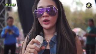 MelOn Music feat Pemuda TriJati