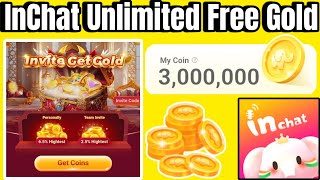 Inchat Unlimited D Inchat Unlimited Coins Hack Trick Weplay Inchat Free Unlimited Coins