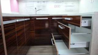 Realizace Valentová