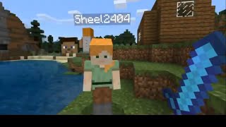 Minecraft: Lets Play - 19: Better Together