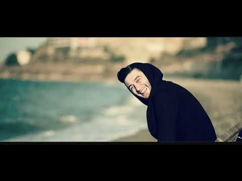 HAYLAZ - CEHENNEMDE GÖRÜŞÜRÜZ 2