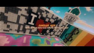NEW PRISON SERVER | ZENPVP | MINECRAFT PRISONS | WEEKLY PAYOUTS  [1.8 - 1.20.1]
