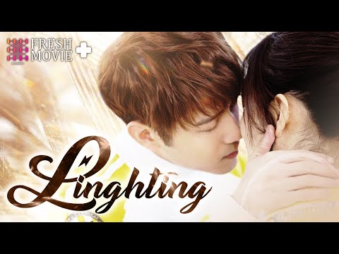 【Multi-sub】Lightning | My love is always with you.💕 | Fresh Drama+