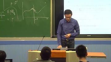 Modern Data Analysis for Economics: Model Selection and Regularization (Part IV)