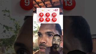 Can you solve this math problem 😏 if you can comment! #maths #fun #shorts #ytshorts #trending #viral