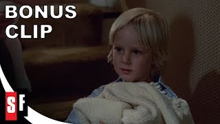 Mr. Mom [Collector's Edition] - Bonus Clip 2: Taliesin Jaffe and Frederick Koehler On The Props