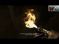 Resident Evil 7: Biohazard Nintendo Switch 2 4K gameplay (walkthrough part 5)