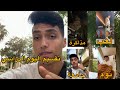 اهم تقسيم لليوم الدراسي لطلاب ثانوية عامه او جامعه مهم تسمعه