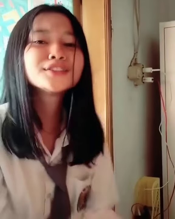 Story WA cewe sange Part 2