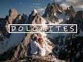 Dolomiten 🇮🇹 2020 BEST SPOTS (Südtirol) Ein Roadtrip bis zum Gardasee!  DJI Mavic Air 2