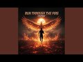 Run Through The Fire 