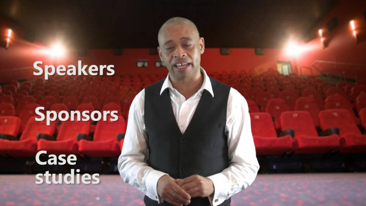 National Local Government Customer Service Network Conference 2014 ...