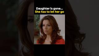 His Ruthless Demand Forces Wife Into A Heartbreaking Choice