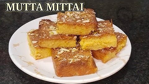💥நான் Sales பண்ணும் முட்டை மிட்டாய் 🤤 Recipe இது தான் | muttai mittai recipe in tamil #muttaimittai