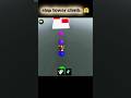 slap tower winner #roblox #robloxshorts #robloxgame #robloxedit #viral #robloxmemes #shorts