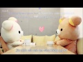 Vietsub + Kara Sorrow - 10cm - Tự biên tự diễn = Vietsub + Kara Sorrow - 10cm - Tự biên tự diễn =