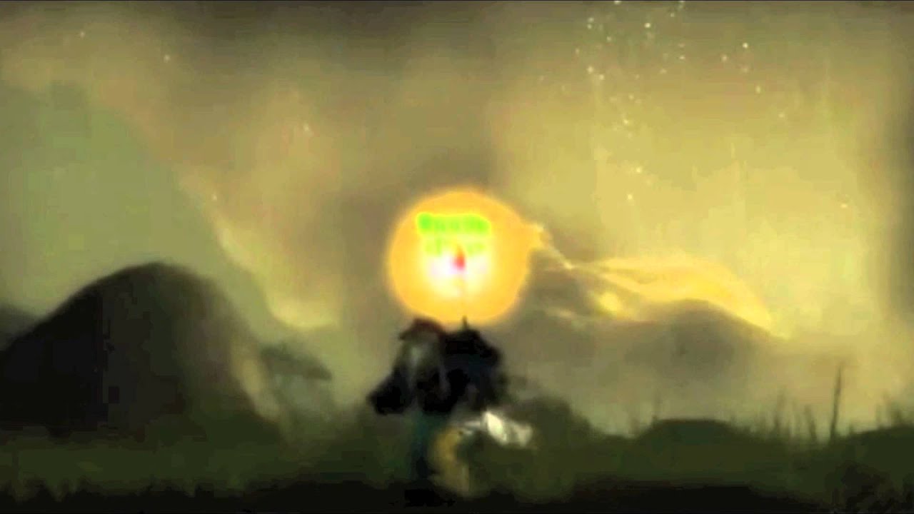 TwinkInfo Community Project