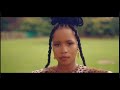Inkabi Zezwe, Big Zulu & Sjava - Umbayimbayi (music video)