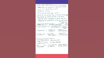 Integration Case based Questions Revision 2 CBSE CLASS 12 Maths #cbse #class12 #term2