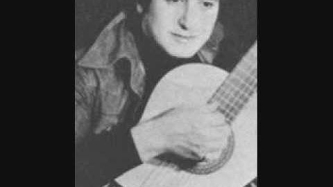 Omar Khorshid - Rakset el Fadaa