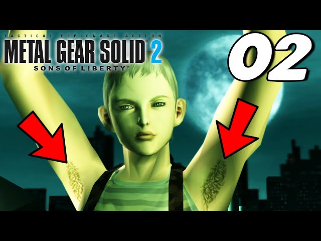 未開封　レア　メタルギア　オルガ　olga l gear solid 未開封 レア メタルギア オルガ olga metal gear solid 【公式通販】