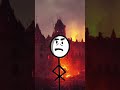 Why time travel sucks  #drawnout #facts#fyp #shorts #goviral