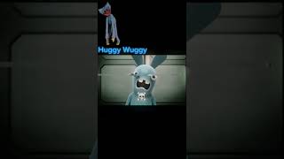 Download Lagu Rabbid X Poppy Playtime☠️ #rabbidsinvasion #skulledit #edit #shorts MP3