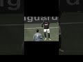 Ronaldinho 🪄#ronaldinho #dribbling #skills #magic #magician #goals #acmilan #barcelona #magical