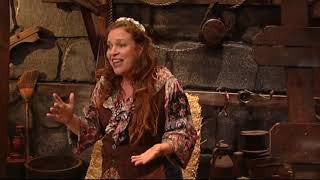 Pbs Jakers The Adventures Of Piggley Winks Storyteller Playhouse The Hero 20052006