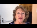 Should Obamacare be eliminated?