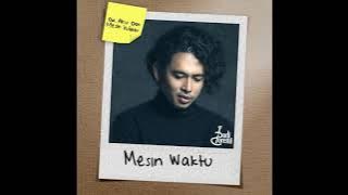 Budi Doremi – Mesin Waktu (OST. Aku Dan Mesin Waktu)