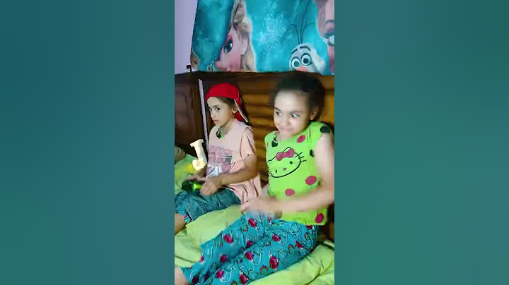 أتدري لضربة كم صوت 😂😂
