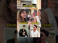 Most STYLISH Cricketer? |CREX