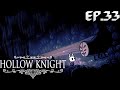 ОПАСНАЯ БЕЗДНА. HOLLOW KNIGHT. ЭПИЗОД#33