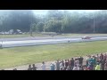 Mopar Nationals 2024: General Lee Jump 🚗