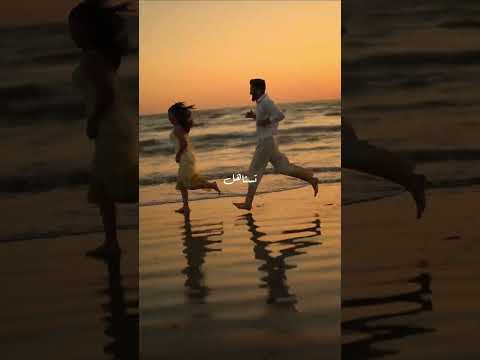 تستاهل أنثرلك قلبي مو بس ورود يا مهيوب سيف نبيل