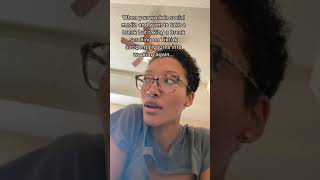 What its like working as an Influencer Manager