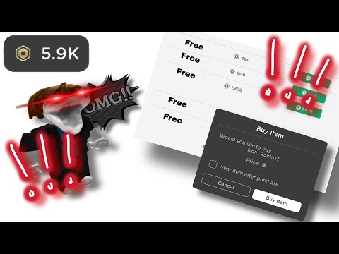 How To Get Free Robux I Found Bug Youtube - free robux bug