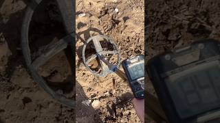 1,900 Year Old Treasure Found In Scotland