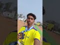 नारायणपुर से बाशिंग 21 KM CGTIKAMVLOGS 🔴