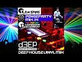 London DJ Academy Presents DJ Tim Spins Pengeparty Mix 14 DJ Vinyl Mix Vinyl DJ Set