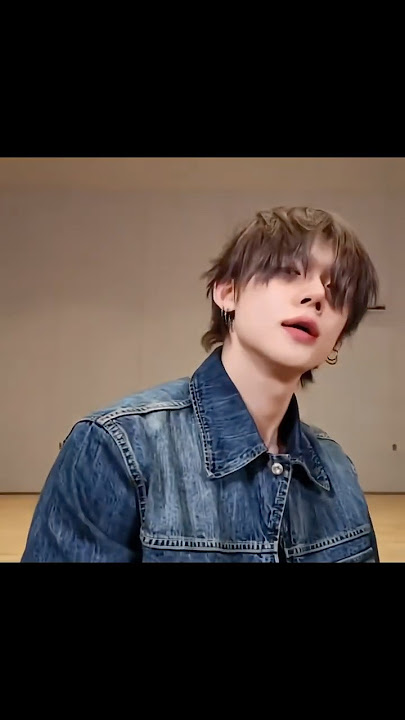 [TXT] LOOK AT THAT VISUAL MYGOD