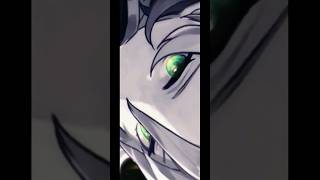 #albedo #genshinimpact #genshinimpactedit #edit