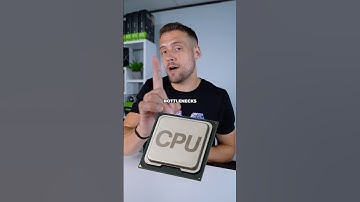 The Worst Kind of Gaming PC Bottleneck 😬