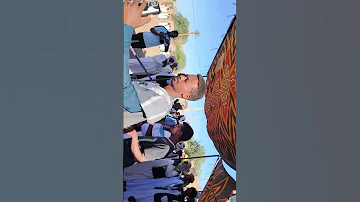 حفلة هيثم زمراوي اولاد عمر مجذوب الحسن المكابراب 29 1 2025 
