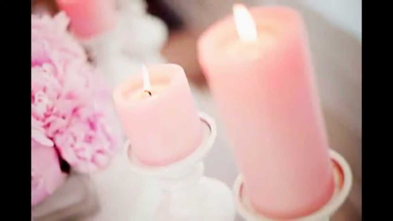 The design is not so much a profession as an attitude to life!