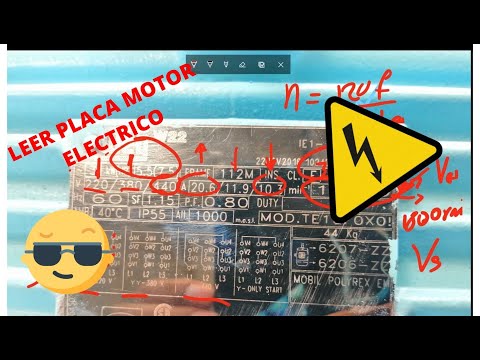 Video: ¿Qué significa SFA en un motor?