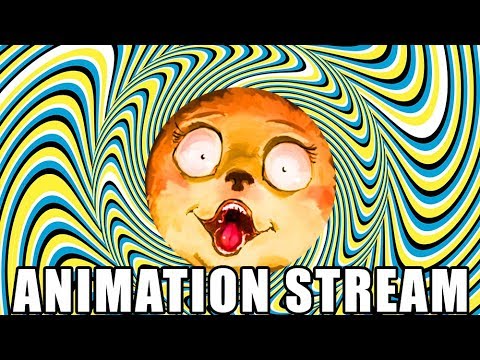 recommended for you: animation stream - recommended for you: animation stream
