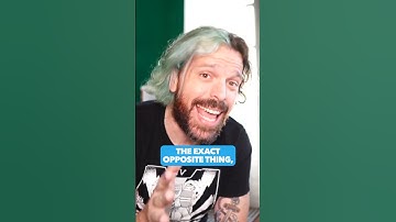 Cracking the Code: Secrets of Facebook Marketing Revealed for Success!